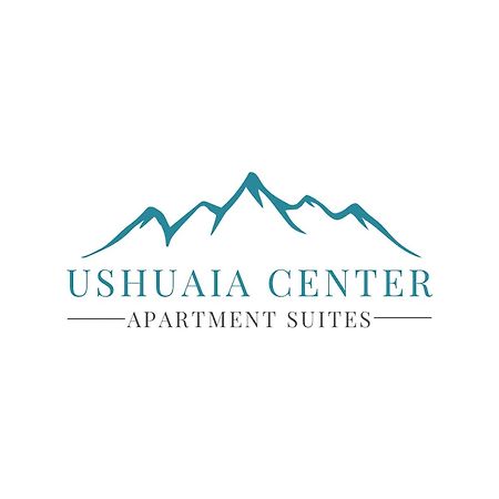 Ushuaia Center Apartament Suit Luaran gambar