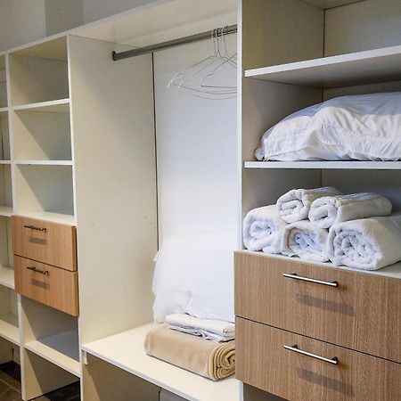 Ushuaia Center Apartament Suit Luaran gambar